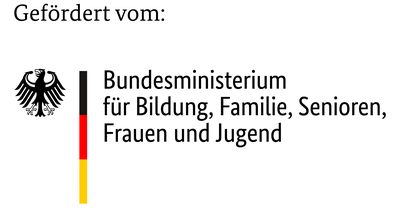 BMFSFJ