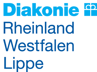 Diakonie RWL