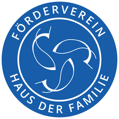 Förderverein HDF