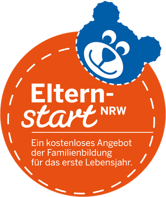 Elternstart NRW