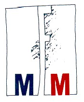 Murschall Finanz