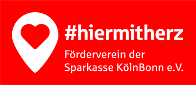 Sparkassenstiftung