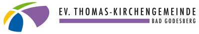 Thomas-Kirchengemeinde