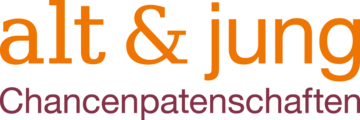 alt & jung – Chancenpatenschaften der Seniorenbüros