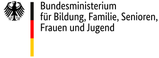 Bundesministerium für Bildung, Familie, Senioren, Frauen und Jugend
