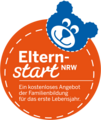 Elternstart NRW