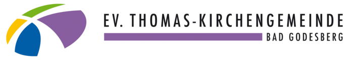 Ev. Thomas-Kirchengemeinde Bad Godesberg