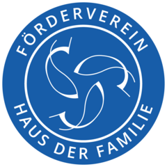Verein der Freunde und Förderer des Hauses der Familie