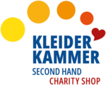 Kleiderkammer