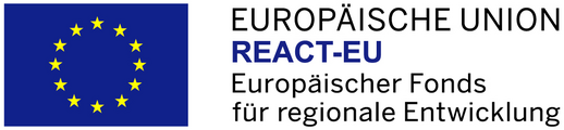Europäische Union – REACT-EU