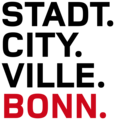 Stadt Bonn