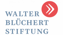 Walter Blüchert Stiftung